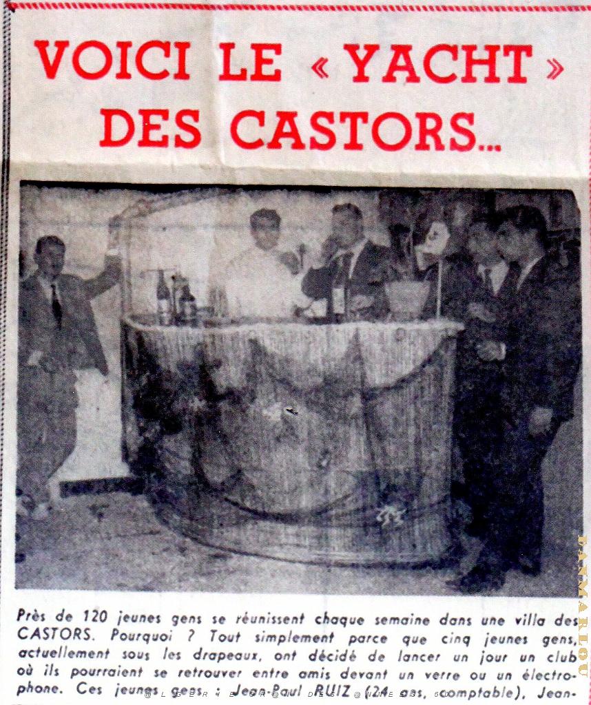 ORAN SOUVENIRS SOUVENIRS DE JANVIER 1961 (4).jpg